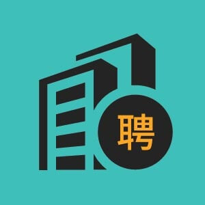 商水县三石文化旅游发展有限公司